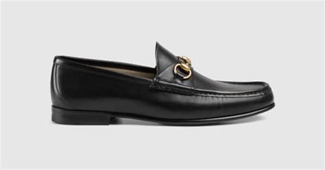 ciabatte gucci uomo|Scarpe Uomo Firmate: Sneaker e Mocassini .